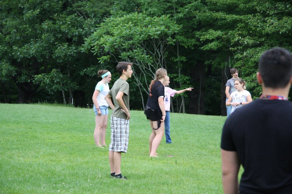Wiffle Ball 183